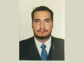 Luciano Ribeiro Andrade Advogado