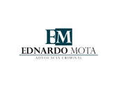 Ednardo Mota Advocacia Criminal