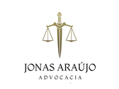 Jonas Araújo Advocacia