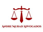 Andre Murad Advogados