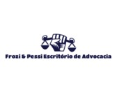 Frozi & Pessi Escritório de Advocacia