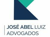 José Abel Luiz Advogados