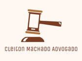 Cleiton Machado Advogado