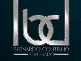Bernardo Coutinho - Advogado