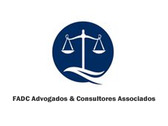 FADC Advogados & Consultores Associados