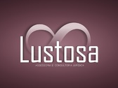 Lustosa Assessoria e Consultoria Jurídica