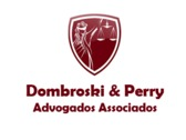 Dombroski & Perry Advogados Associados