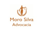 Moro Silva Advocacia
