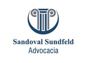 Sandoval Sundfeld Advocacia