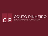 Couto Pinheiro Sociedade de Advogados