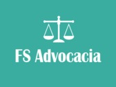 FS Advocacia