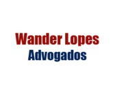 Wander Lopes Advogados