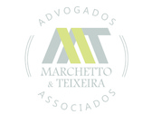 Marchetto Advogados Associados