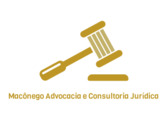 Macônego Advocacia e Consultoria Jurídica