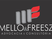 Mello & Freesz Advocacia E Consultoria