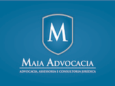 Maia Advocacia