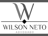 Wilson Neto Advogado