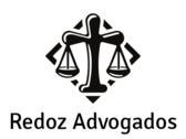 Redoz Advogados