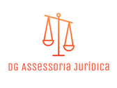 DG Assessoria Jurídica