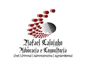 Rafael Calvinho Advocacia & Consultoria