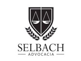 Selbach Advogados