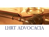 LHRT Advocacia