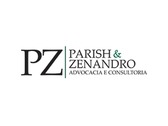 Parish & Zenandro Advocacia