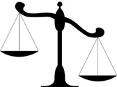 LSO & Costa Advocacia e Assessoria Jurídica