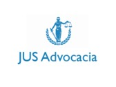 JUS Advocacia