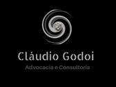 Cláudio Godoi Advocacia & Consultoria