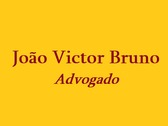 João Victor Bruno Advogado
