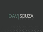 Davi Souza - Advocacia