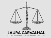 Laura Carvalhal Assessoria Jurídica e Consultoria