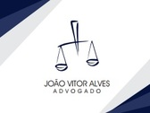 JVA Advocacia