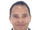 Charles Lopes Ferreira Gomes da Rocha Advogado