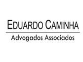 Eduardo Caminha Advogados Associados