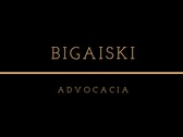 Bigaiski Advocacia