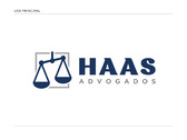 Haas Advogados