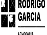 Rodrigo Garcia Advocacia
