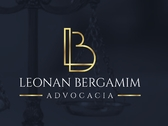 Leonan Bergamim advocacia