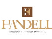 Handell Consultoria & Advocacia Empresarial