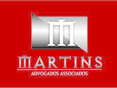 Martins Advogados Associados