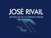 JR Advocacia e Consultoria