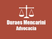 Duraes Mencarini Advocacia