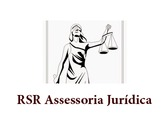 RSR Assessoria Jurídica