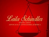 Schindler Advocacia e Consultoria Jurídica