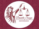 Daniela de Souza Ferraz Lima Advogada