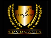 Luz Aviz Advocacia