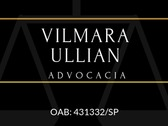Vilmara Cristina Ullian