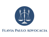 Flavia Paulo Advocacia